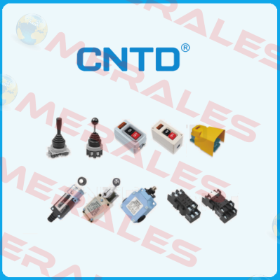 CMV103D CNTD