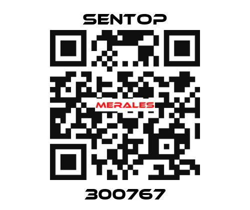 300767 SENTOP