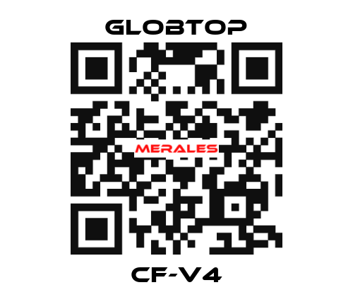 CF-V4 Globtop