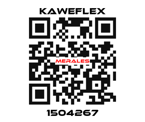 1504267 Kaweflex