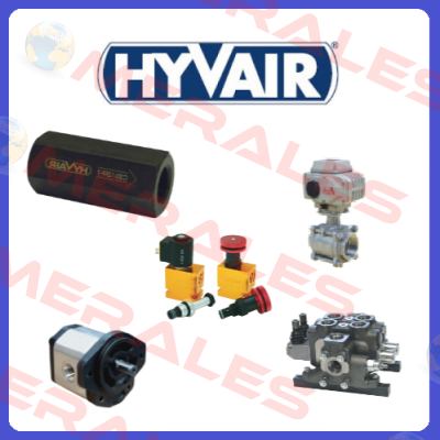 HV18-74B2F2F2F4B2F2F-CCP Hyvair