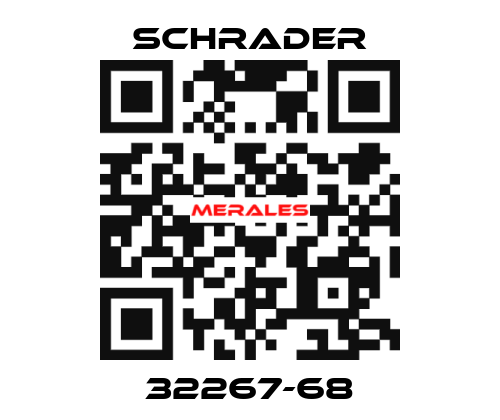 32267-68 Schrader