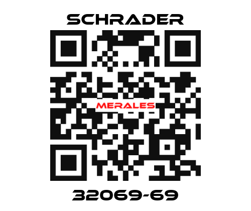 32069-69 Schrader