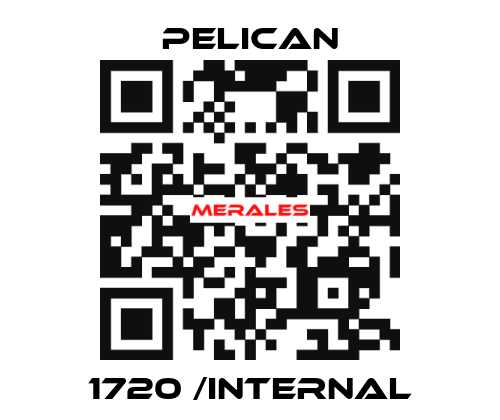 1720 /Internal Pelican