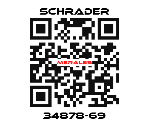 34878-69 Schrader