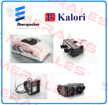 83.0034.00.5884.0       6-way Multi CI connector Kalori