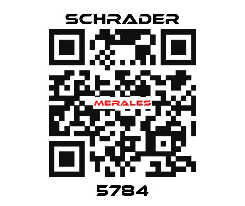 5784 Schrader