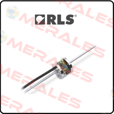 RM44IA002D020F2F51  OEM RLS