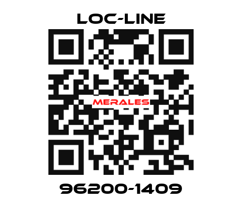 96200-1409 Loc-Line