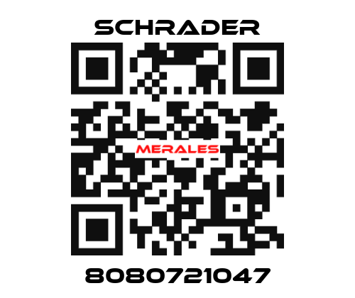 8080721047 Schrader