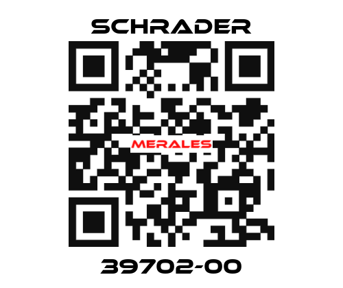 39702-00 Schrader