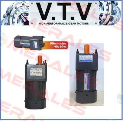 Y100-200  //100JB 15G15 V.t.v Motor