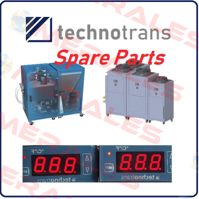 078401004 Technotrans