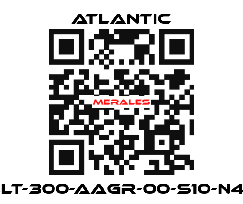 MLLT-300-AAGR-00-S10-N420 Atlantic