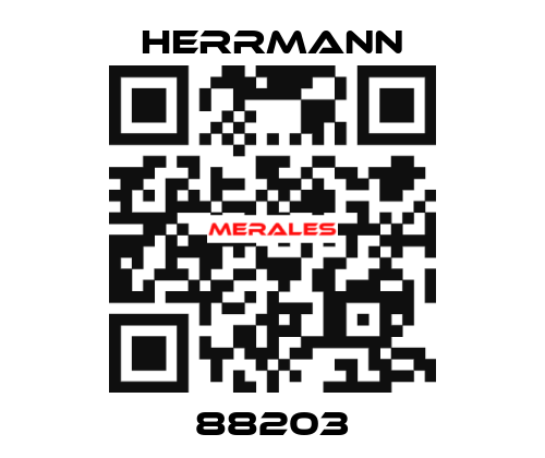 88203 Herrmann