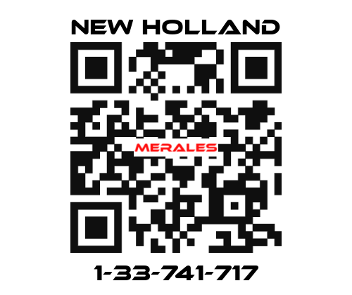 1-33-741-717 new holland