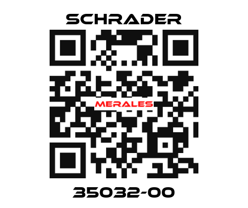 35032-00 Schrader