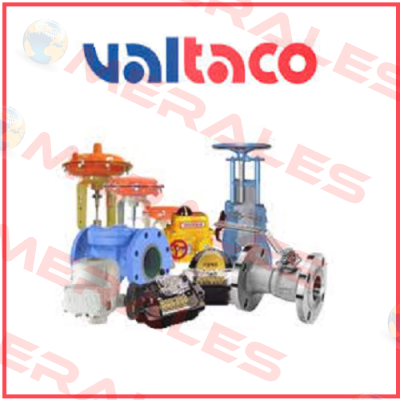 KIT600025 Valtaco