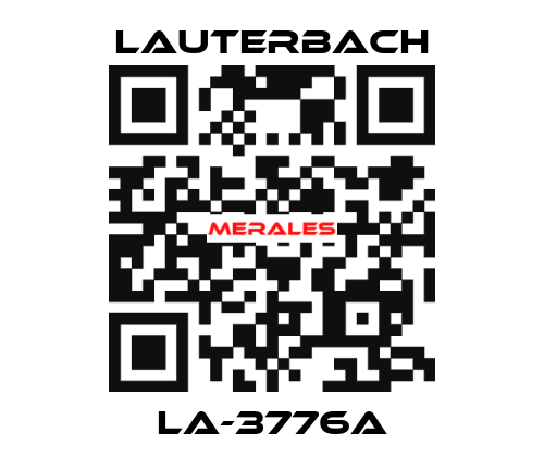 LA-3776A Lauterbach