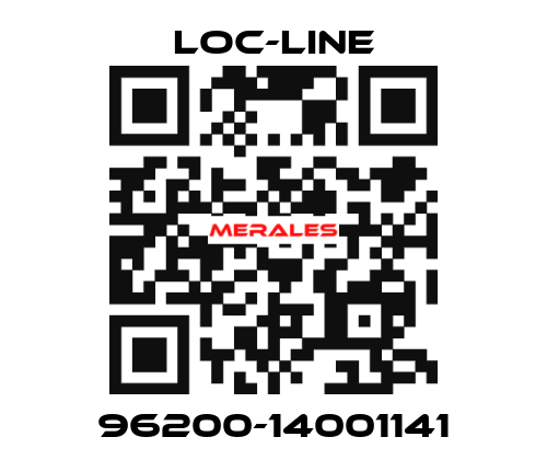 96200-14001141 Loc-Line