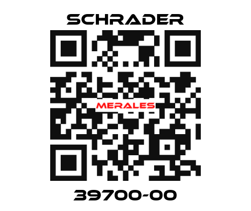 39700-00 Schrader