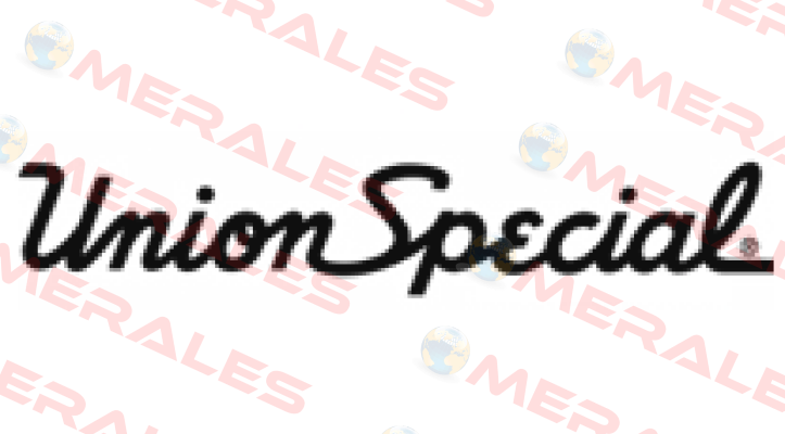 999-121LE Union Special