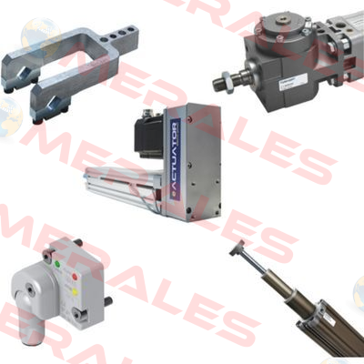 G-7290P 5/2-way electric valve Univer