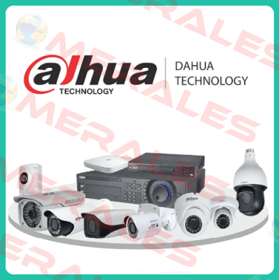 NVR2108HS-T Dahua Technology