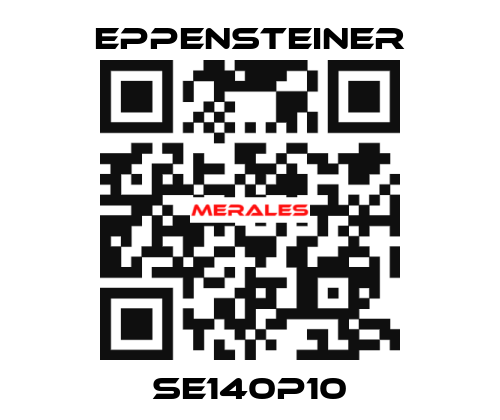 SE140P10 Eppensteiner