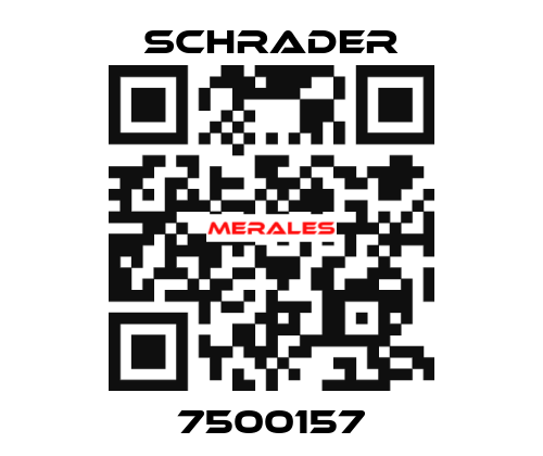 7500157 Schrader