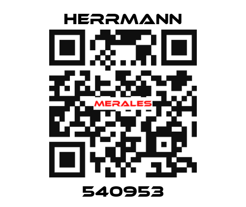 540953 Herrmann