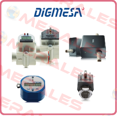 938-3270-AE192 Digmesa