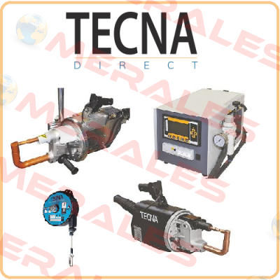 probe for 1662 Tecna