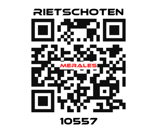 10557 RIETSCHOTEN