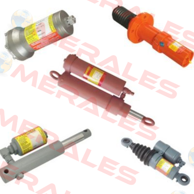 F150A01T1-AI + DN50 PN16 (INTEG.) (1) DIN A-4 300ppp X  Hidracar