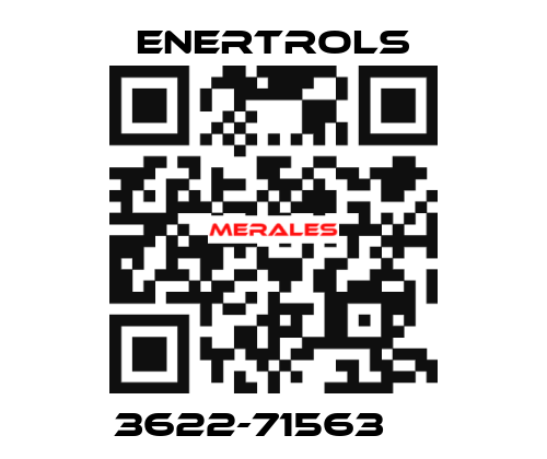 3622-71563     Enertrols