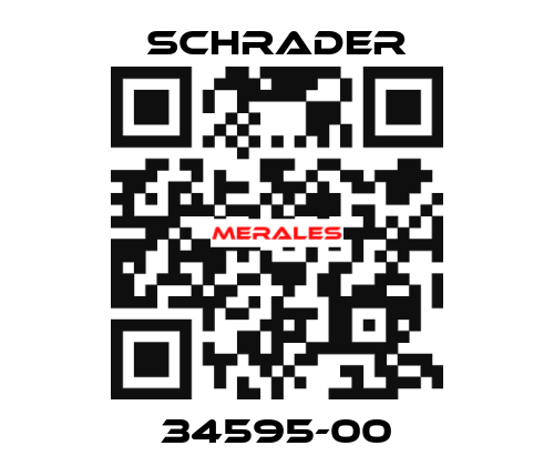 34595-00 Schrader