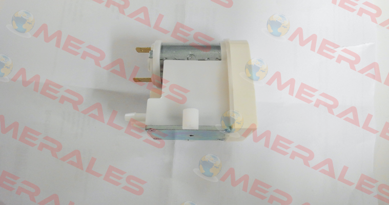 WPE 500.441 24VDC Valeo