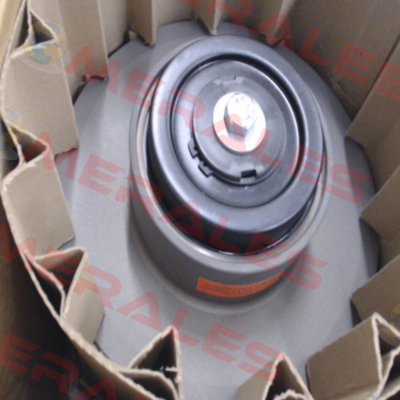 8833-200 Speed Selector