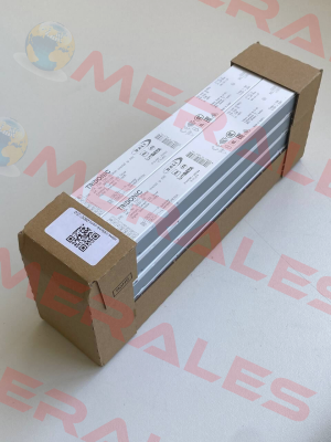 P/N: 28001250, Type: LCA 75W 250-550mA Tridonic