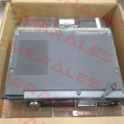  1785-L20B/E/20  OBSOLETE  Allen Bradley (Rockwell)