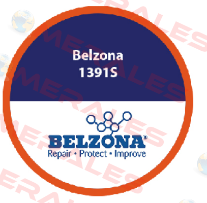 Belzona 1391S (10 Lt) can not offer, offered Belzona 1391Т(12 pcs x 1kg) Belzona