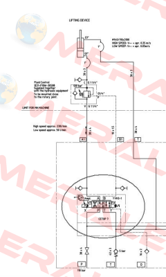 KAFDG5V 7 33C16ON170 X VM F PD7 H1 13 Obsolete!! Replaced by KBFDG5V733C160NXM1PE7H110 and KBFDG5V733C130N65EXM1PE7H110  Vickers (Eaton)