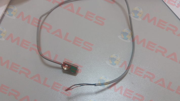 sensor for SG-22-5000-3  TELSONIC