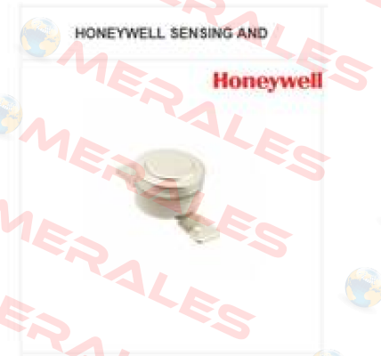 2450RC 00040250 Honeywell