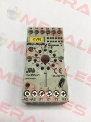 700-HN203 Allen Bradley (Rockwell)