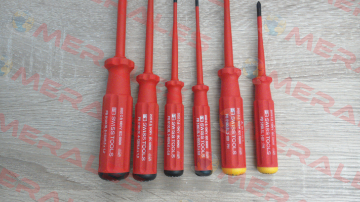 5542.SL PB Swiss Tools