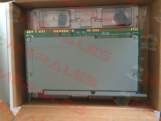 1785-L40L (1785-L40L / C (PLC-5/40) Allen Bradley (Rockwell)