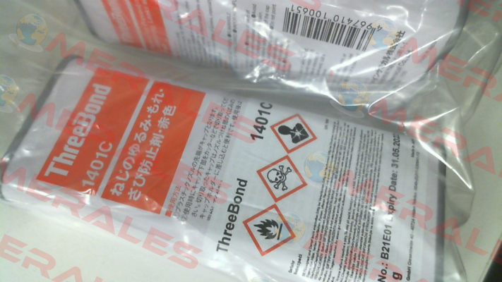 1401C200G-JP Three Bond