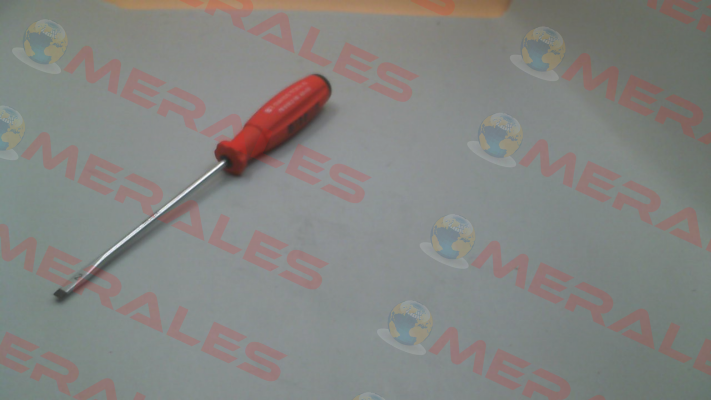 PB 8100.2-100 PB Swiss Tools